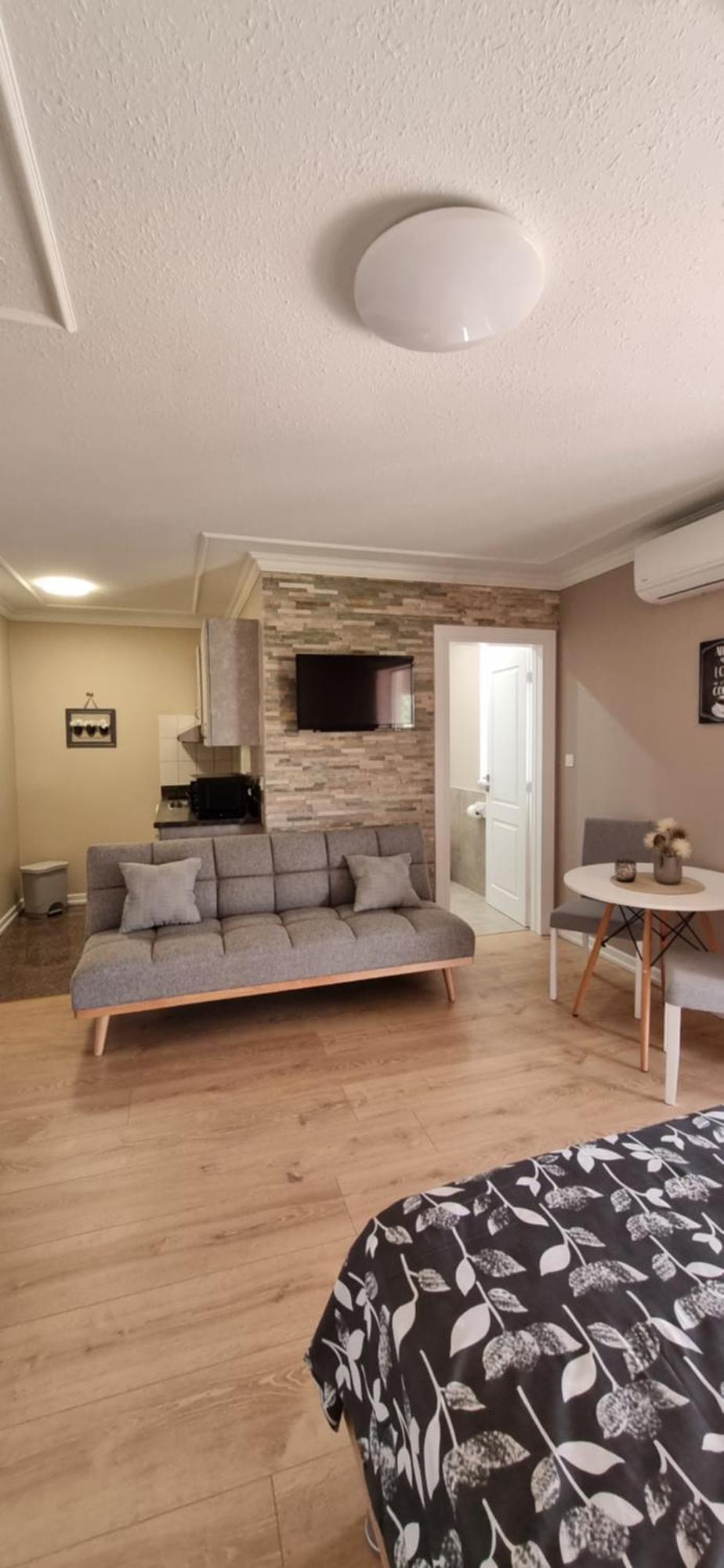 Apartments Strkalj Bibinje Extérieur photo